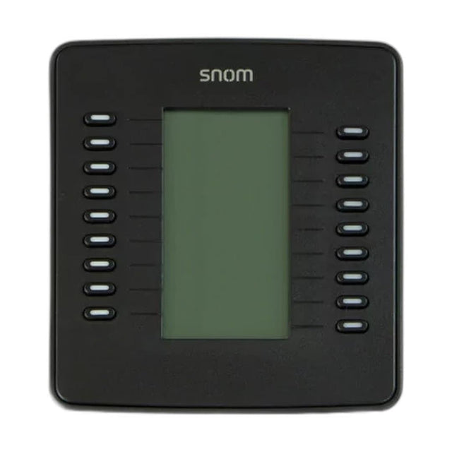 Snom D7 USB Expansion Module for Dxx Series 4011