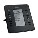 Snom D7 USB Expansion Module for Dxx Series 4011