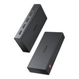 Ugreen 1x4 HDMI 4K Video Splitter Black 40202EU