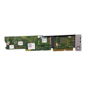 Dell 403-BCRP BOSS-N1 RAID Controller Card for PowerEdge R660XS