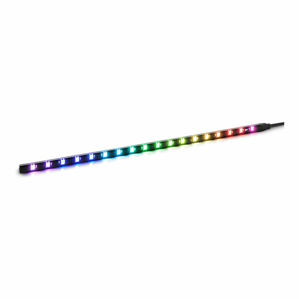 Sharkoon Shark Blades RGB Universal LED Strip