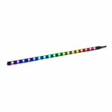 Sharkoon Shark Blades RGB Universal LED Strip