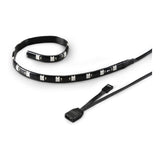 Sharkoon Shark Blades RGB Universal LED Strip