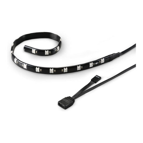 Sharkoon Shark Blades RGB Universal LED Strip