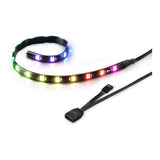Sharkoon Shark Blades RGB Universal LED Strip