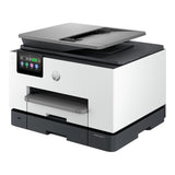 HP Officejet Pro 9130 A4 Multifunction Colour Inkjet Printer 404K9C