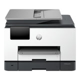 HP Officejet Pro 9130 A4 Multifunction Colour Inkjet Printer 404K9C
