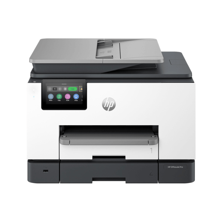 Printers – FirstShop