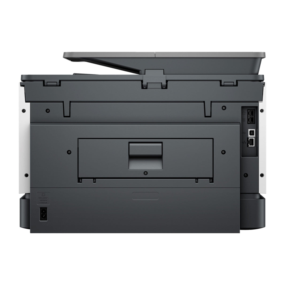 HP Officejet Pro 9130 A4 Multifunction Colour Inkjet Printer 404K9C