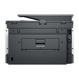 HP Officejet Pro 9130 A4 Multifunction Colour Inkjet Printer 404K9C