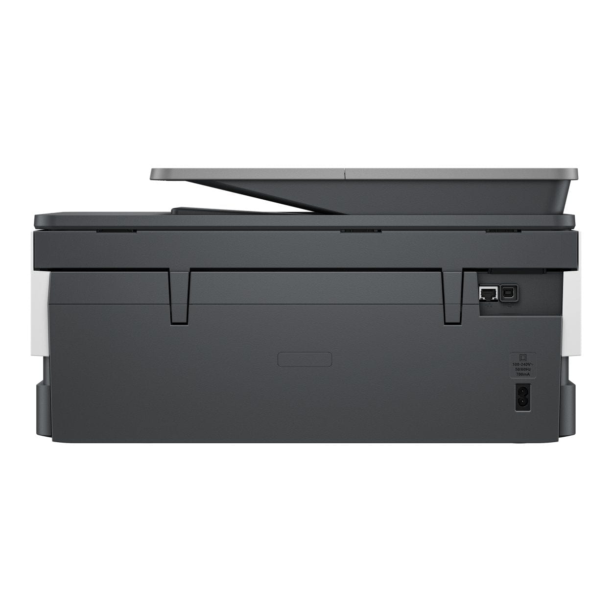 HP OfficeJet Pro 8120 本体 HP OfficeJet Pro 8123 Multifunction All-in-One Wireless Colour