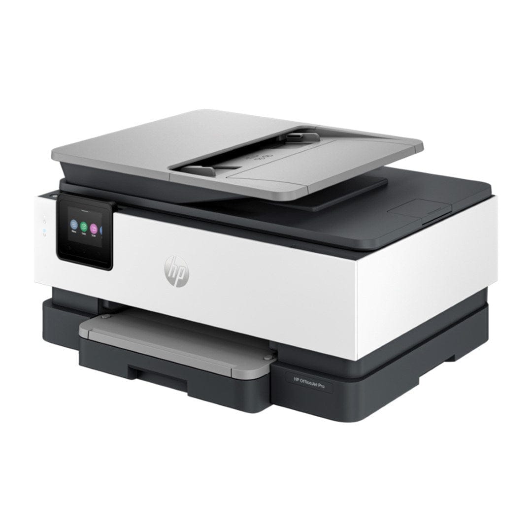 HP OfficeJet Pro 8123 Multifunction All-in-One Wireless Colour