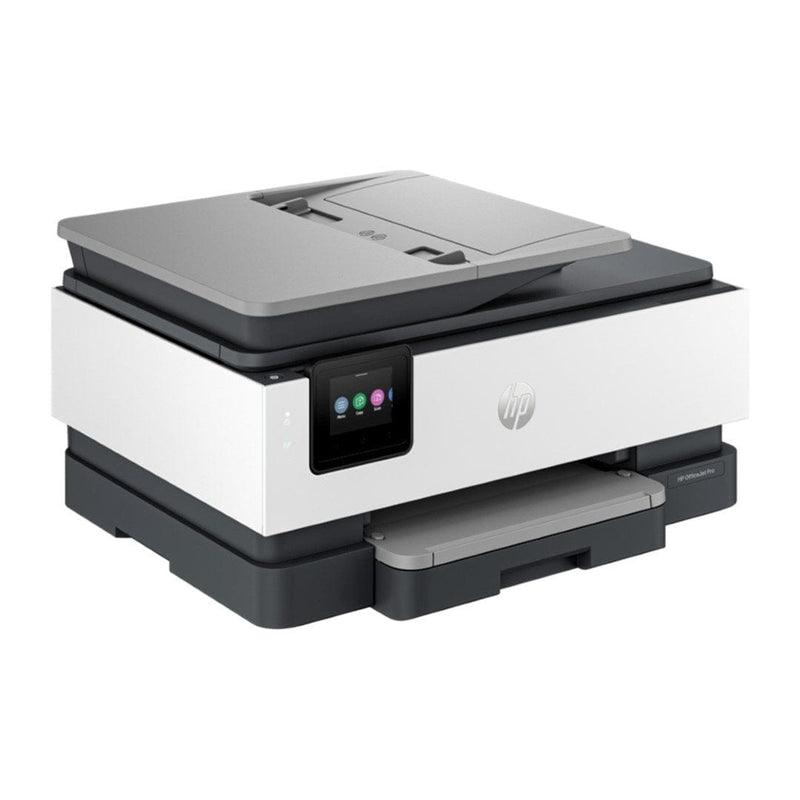 HP OfficeJet Pro 8123 Multifunction All-in-One Wireless Colour Printer 405W0C