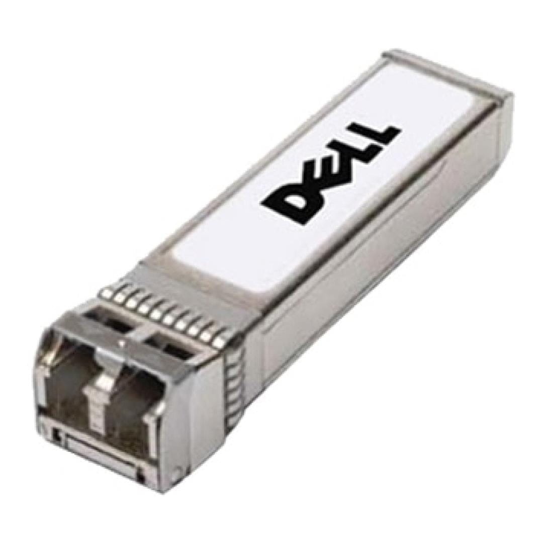 Dell Anpr Router Dell SFP+ Network Transceiver Module 407-BCBN – FirstShop