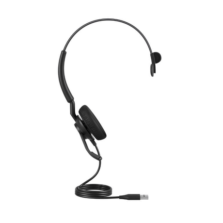 Jabra Engage 40 UC Mono USB-A Headset 4093-410-279