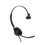 Jabra Engage 40 UC Mono USB-C Headset 4093-410-299