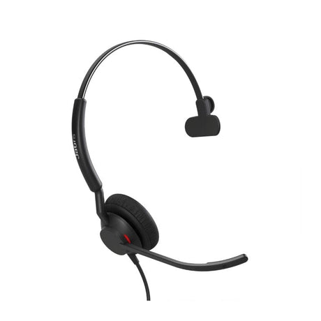 Jabra Engage 40 UC Mono USB-C Headset 4093-410-299