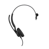 Jabra Engage 40 Inline Link MS Mono USB-A Headset 4093-413-279