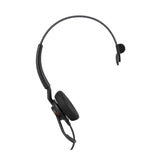 Jabra Engage 40 Inline Link UC Mono USB-A Headset 4093-419-279