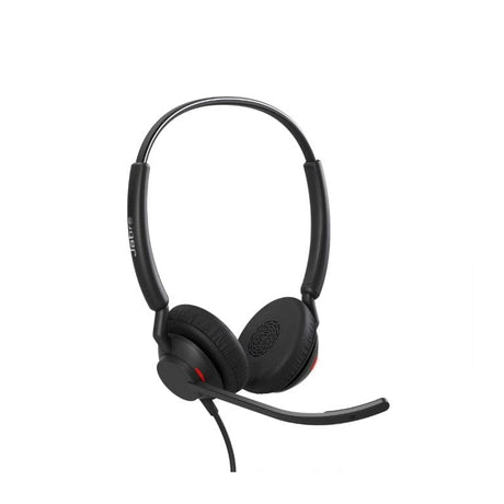 Jabra Engage 40 UC Stereo USB-A Headset 4099-410-279