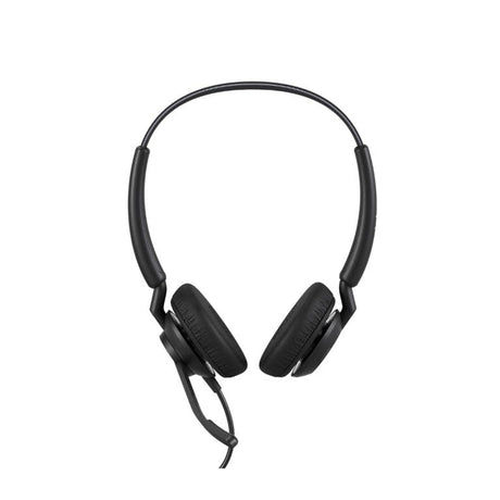 Jabra Engage 40 Inline Link MS Stereo USB-C Headset 4099-419-299