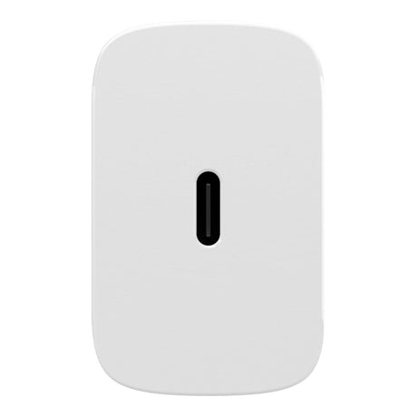 ZAGG Mophie 30W USB-C GaN Wall Adapter EU White 409908422