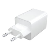 ZAGG Mophie Essentials 50W USB-C Wall Adapter White 409911854