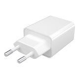 Mophie 20W Fast Charging Type-C Wall Charger White 409911856