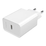 Mophie 20W Fast Charging Type-C Wall Charger White 409911856