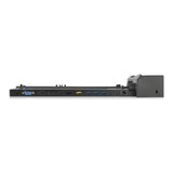 Lenovo ThinkPad Ultra Docking Black 40AJ0135SA (Open Box)