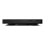 Lenovo USB-C Dual Display Travel Dock 40B90100SA