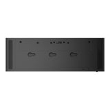 Lenovo ThinkPad 7500 Thunderbolt 5 Smart Docking Station 40BA0265SA