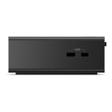 Lenovo ThinkPad 7500 Thunderbolt 5 Smart Docking Station 40BA0265SA