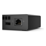 Lenovo ThinkPad 7500 Thunderbolt 5 Smart Docking Station 40BA0265SA