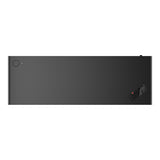 Lenovo ThinkPad 7500 Thunderbolt 5 Smart Docking Station 40BA0265SA