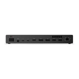 Lenovo ThinkPad 7500 Thunderbolt 5 Smart Docking Station 40BA0265SA