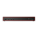 Lenovo ThinkPad 7500 Thunderbolt 5 Smart Docking Station 40BA0265SA