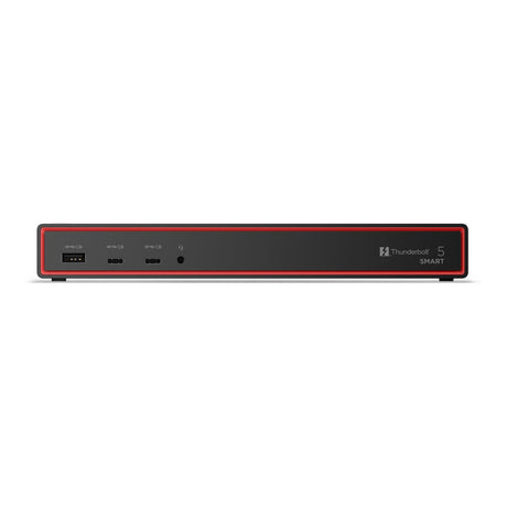 Lenovo ThinkPad 7500 Thunderbolt 5 Smart Docking Station 40BA0265SA