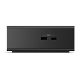 Lenovo ThinkPad 5500 USB4 Smart Docking Station with 135W Adapter 40BC0135SA
