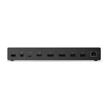 Lenovo ThinkPad 5500 USB4 Smart Docking Station with 135W Adapter 40BC0135SA