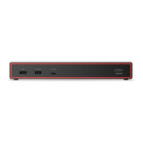 Lenovo ThinkPad 5500 USB4 Smart Docking Station with 135W Adapter 40BC0135SA
