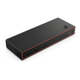 Lenovo ThinkPad 5500 USB4 Smart Docking Station with 135W Adapter 40BC0135SA