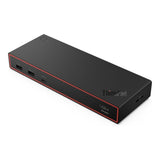 Lenovo ThinkPad 5500 USB4 Smart Docking Station with 135W Adapter 40BC0135SA