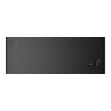 Lenovo ThinkPad 7500 Smart Thunderbolt 4 Wired Docking Station Black 40BE0135SA