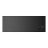 Lenovo ThinkPad 5000 USB4 Docking Station with 100W Adapter 40BF0100SA