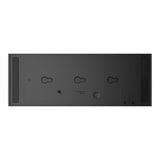 Lenovo ThinkPad 5000 USB4 Docking Station with 100W Adapter 40BF0100SA