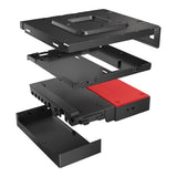 Lenovo ThinkPad Universal USB-C Smart Dock 40BN0135SA