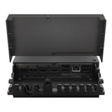 Lenovo ThinkPad Universal USB-C Smart Dock 40BN0135SA