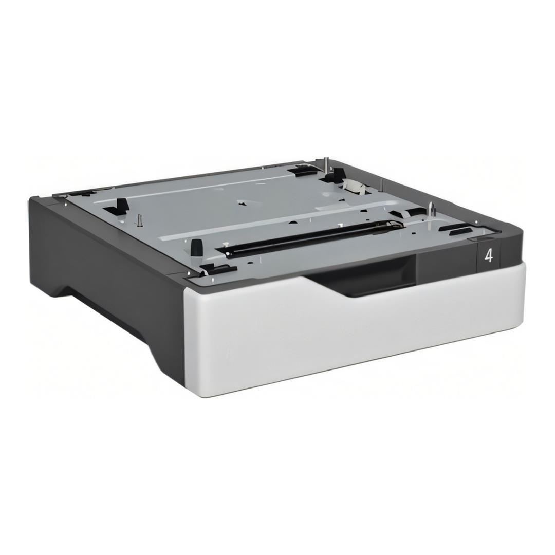 Lexmark 40C2100 550-Sheet Tray