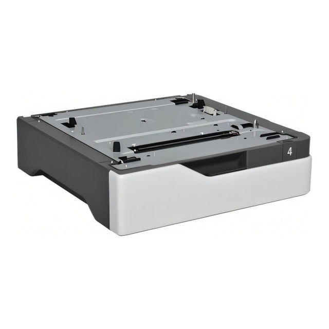 Lexmark 40C2100 550-Sheet Tray